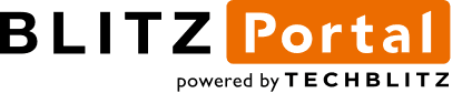 BLITZ Portal
